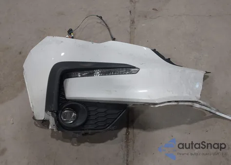 2021 Honda Pilot Awd Ex-L из США, поврежденный, VIN 5FNYF6H50MB026898